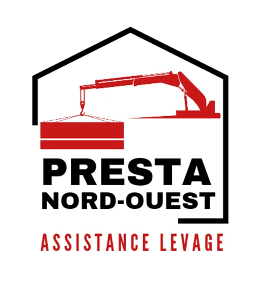 PRESTA NORD OUEST